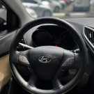 Hyundai HB20S Premium 1.6 Flex 16V Aut. 4p 2016 Flex-6