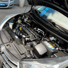 Hyundai HB20S Premium 1.6 Flex 16V Aut. 4p 2016 Flex-11