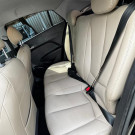 Hyundai HB20S Premium 1.6 Flex 16V Aut. 4p 2016 Flex-10