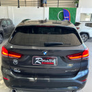 BMW X1 SDRIVE 20i 2.0/2.0 TB Acti.Flex Aut. 2022 Flex-3