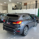 BMW X1 SDRIVE 20i 2.0/2.0 TB Acti.Flex Aut. 2022 Flex-1