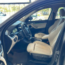 BMW X1 SDRIVE 20i 2.0/2.0 TB Acti.Flex Aut. 2022 Flex-18