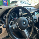 BMW X1 SDRIVE 20i 2.0/2.0 TB Acti.Flex Aut. 2022 Flex-9