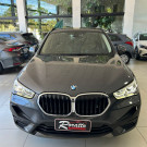 BMW X1 SDRIVE 20i 2.0/2.0 TB Acti.Flex Aut. 2022 Flex-4