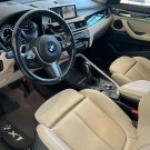 BMW X1 SDRIVE 20i 2.0/2.0 TB Acti.Flex Aut. 2022 Flex-7
