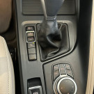 BMW X1 SDRIVE 20i 2.0/2.0 TB Acti.Flex Aut. 2022 Flex-12