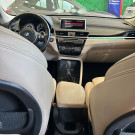 BMW X1 SDRIVE 20i 2.0/2.0 TB Acti.Flex Aut. 2022 Flex-8