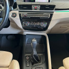 BMW X1 SDRIVE 20i 2.0/2.0 TB Acti.Flex Aut. 2022 Flex-10