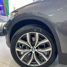 BMW X1 SDRIVE 20i 2.0/2.0 TB Acti.Flex Aut. 2022 Flex-20