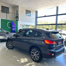 BMW X1 SDRIVE 20i 2.0/2.0 TB Acti.Flex Aut. 2022 Flex-2