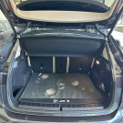 BMW X1 SDRIVE 20i 2.0/2.0 TB Acti.Flex Aut. 2022 Flex-15