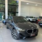 BMW X1 SDRIVE 20i 2.0/2.0 TB Acti.Flex Aut. 2022 Flex-0