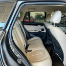 BMW X1 SDRIVE 20i 2.0/2.0 TB Acti.Flex Aut. 2022 Flex-6