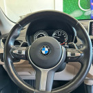 BMW X1 SDRIVE 20i 2.0/2.0 TB Acti.Flex Aut. 2022 Flex-13