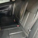 Nissan Sentra SV 2.0 FlexStart 16V Aut. 2018 Flex-9