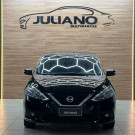 Nissan Sentra SV 2.0 FlexStart 16V Aut. 2018 Flex-12