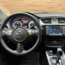 Nissan Sentra SV 2.0 FlexStart 16V Aut. 2018 Flex-6