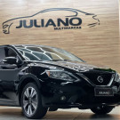 Nissan Sentra SV 2.0 FlexStart 16V Aut. 2018 Flex-10