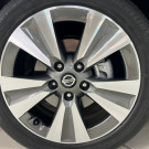 Nissan Sentra SV 2.0 FlexStart 16V Aut. 2018 Flex-11