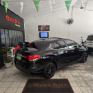 Citroën C4 LOUNGE Exclusive 1.6 Turbo Flex Aut. 2015 Flex-2