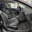 Citroën C4 LOUNGE Exclusive 1.6 Turbo Flex Aut. 2015 Flex-6