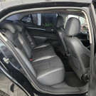 Citroën C4 LOUNGE Exclusive 1.6 Turbo Flex Aut. 2015 Flex-5