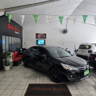 Citroën C4 LOUNGE Exclusive 1.6 Turbo Flex Aut. 2015 Flex-0