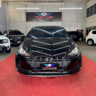 Hyundai HB20 Vision 1.0 Flex 12V Mec. 2021 Flex-0