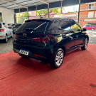 Hyundai HB20 Vision 1.0 Flex 12V Mec. 2021 Flex-5