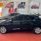 Hyundai HB20 Vision 1.0 Flex 12V Mec. 2021 Flex-2