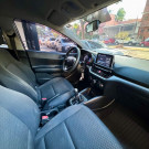 Hyundai HB20 Vision 1.0 Flex 12V Mec. 2021 Flex-8