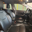 Jeep COMPASS LONGITUDE 2.0 4x2 Flex 16V Automática 2018 Flex-12