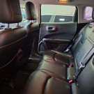 Jeep COMPASS LONGITUDE 2.0 4x2 Flex 16V Automática 2018 Flex-10