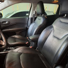 Jeep COMPASS LONGITUDE 2.0 4x2 Flex 16V Automática 2018 Flex-8