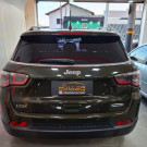 Jeep COMPASS LONGITUDE 2.0 4x2 Flex 16V Automática 2018 Flex-3