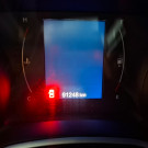 Jeep COMPASS LONGITUDE 2.0 4x2 Flex 16V Automática 2018 Flex-24