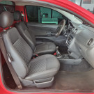 VW - VolksWagen Saveiro Trendline 1.6 T.Flex 8V 2016 Flex-4