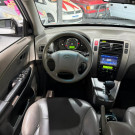 Hyundai Tucson 2.0 16V Flex Aut. 2015 Flex-3