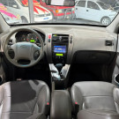 Hyundai Tucson 2.0 16V Flex Aut. 2015 Flex-5