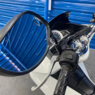 HONDA PCX 150/DLX 2016 Gasolina-4