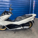 HONDA PCX 150/DLX 2016 Gasolina-0
