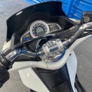 HONDA PCX 150/DLX 2016 Gasolina-5