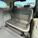 GM - Chevrolet SPIN LTZ 1.8 8V Econo.Flex 5p Aut. 2013 Flex-7