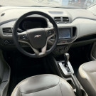 GM - Chevrolet SPIN LTZ 1.8 8V Econo.Flex 5p Aut. 2013 Flex-5