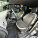 GM - Chevrolet SPIN LTZ 1.8 8V Econo.Flex 5p Aut. 2013 Flex-6