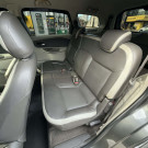 GM - Chevrolet SPIN LTZ 1.8 8V Econo.Flex 5p Aut. 2013 Flex-8