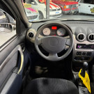 Renault SANDERO Privilège Hi-Flex 1.6 16V 5p 2008 Flex-4