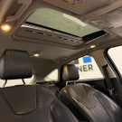 Ford Focus TITA/TITA Plus 2.0  Flex 5p Aut. 2016 Flex-6