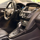 Ford Focus TITA/TITA Plus 2.0  Flex 5p Aut. 2016 Flex-3