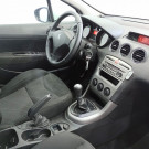 Peugeot 308 Active 1.6 Flex 16V 5p mec. 2014 Flex-8